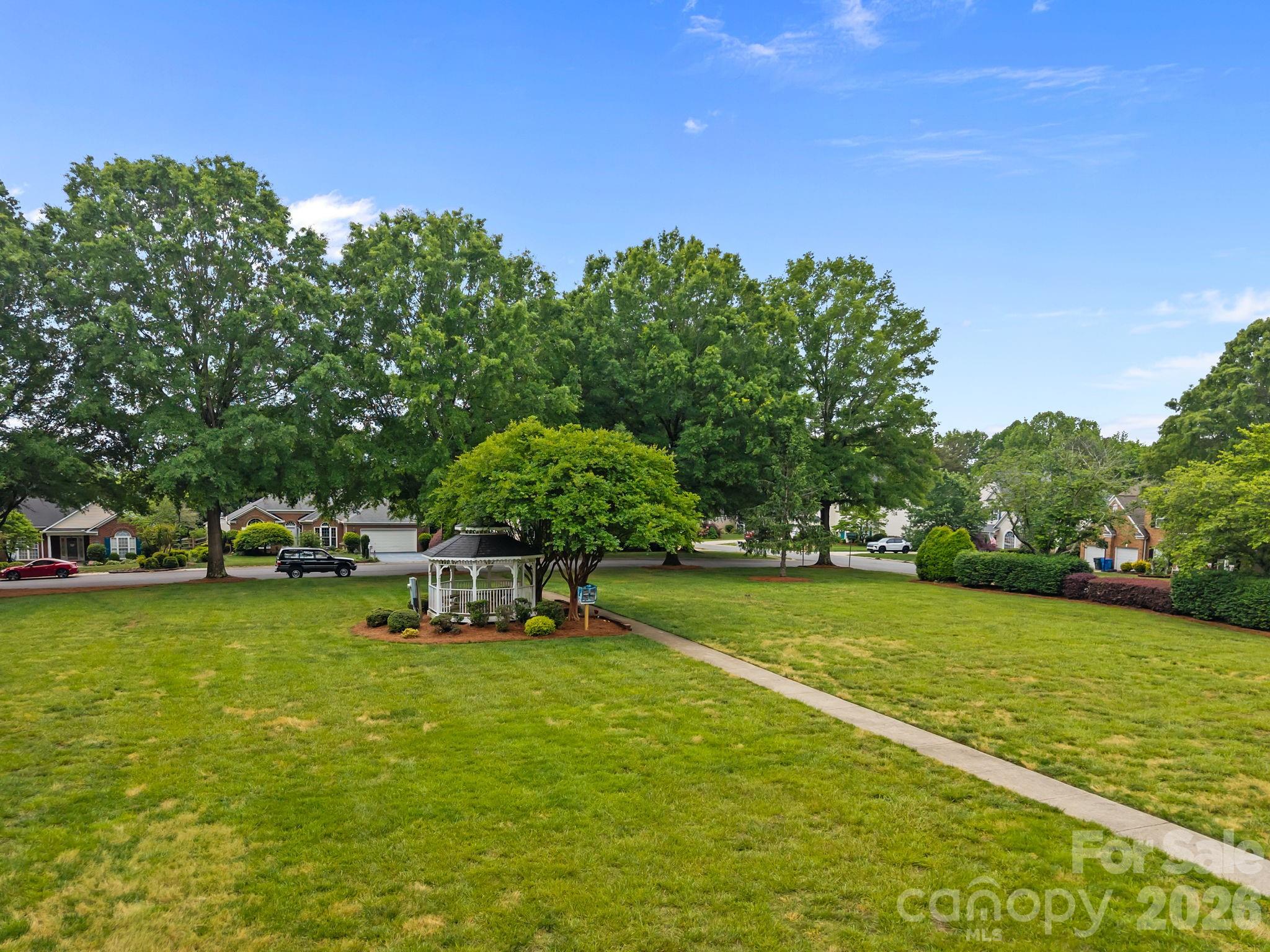 182 Harris Farm Road Mooresville NC 28115