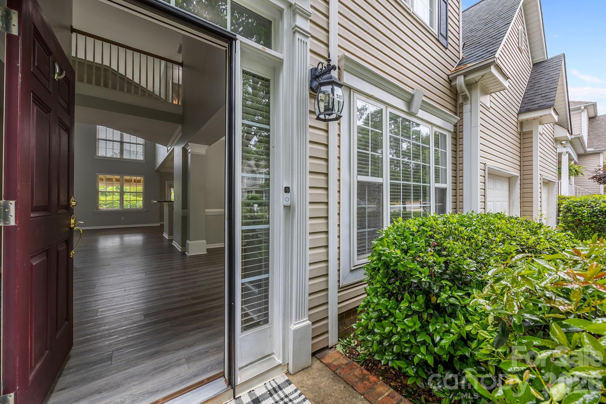 182 Harris Farm Road Mooresville NC 28115
