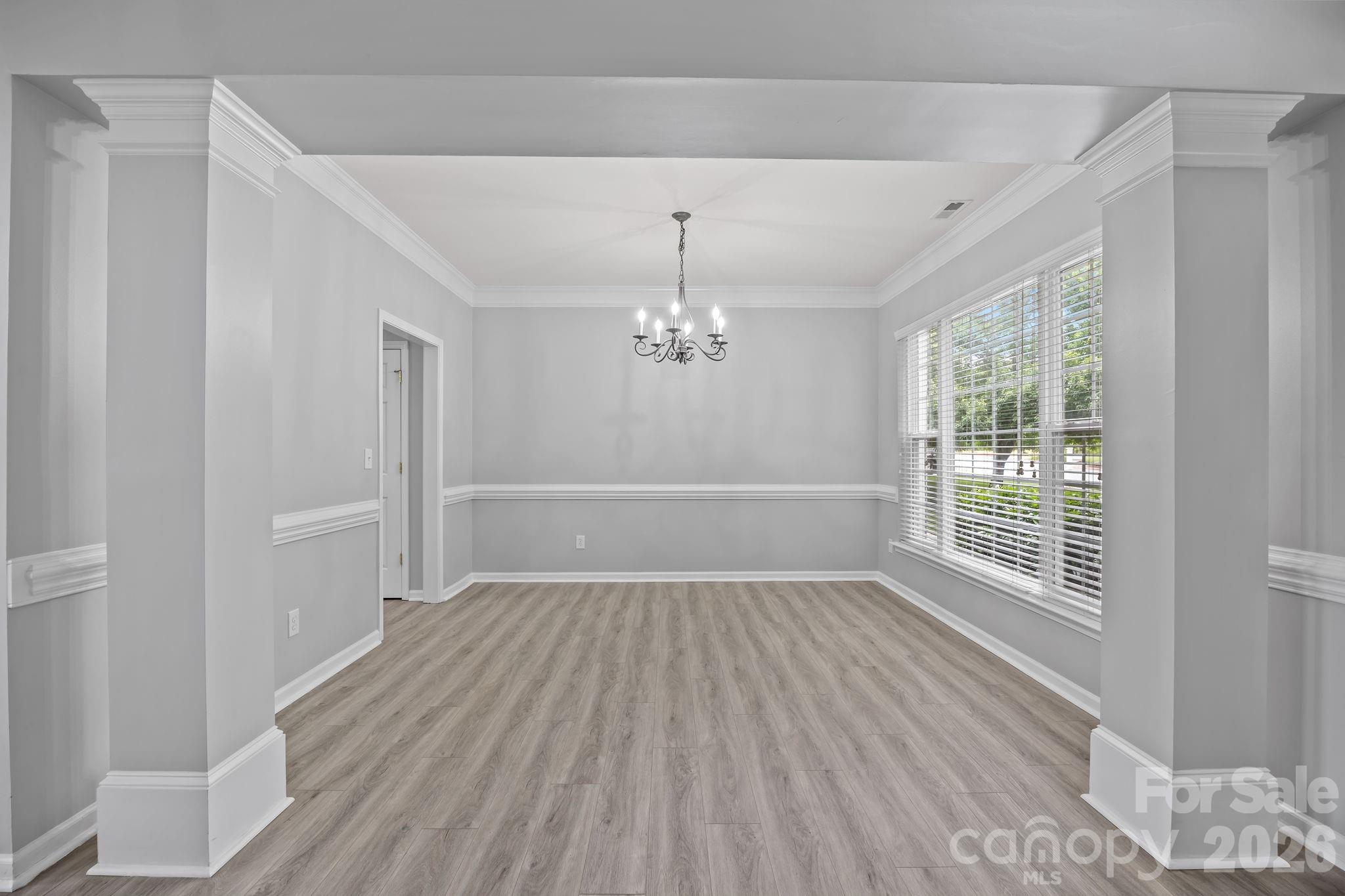 182 Harris Farm Road Mooresville NC 28115