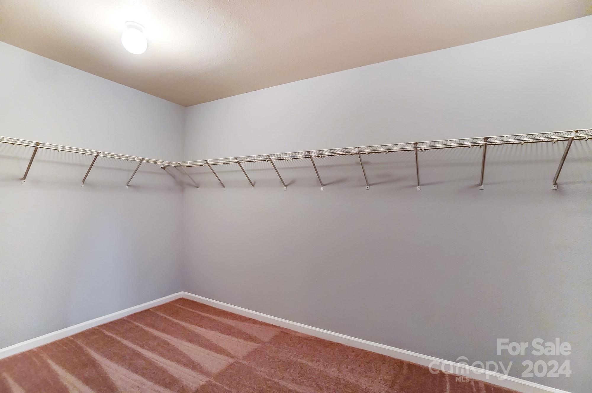 1106 Adirondak Drive Gastonia NC 28052