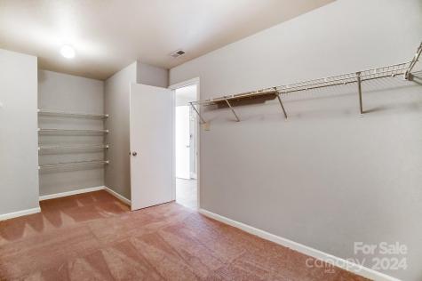 1106 Adirondak Drive Gastonia NC 28052