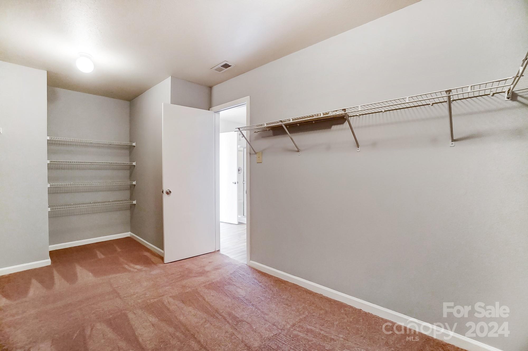 1106 Adirondak Drive Gastonia NC 28052