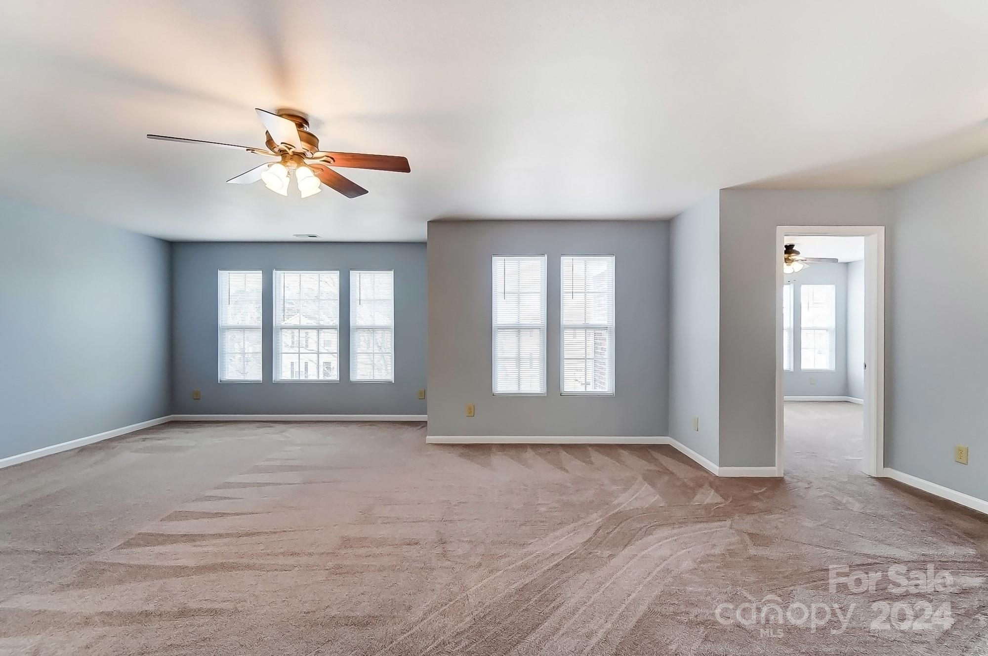 1106 Adirondak Drive Gastonia NC 28052