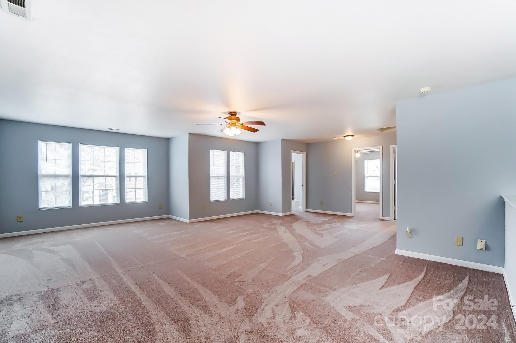 1106 Adirondak Drive Gastonia NC 28052