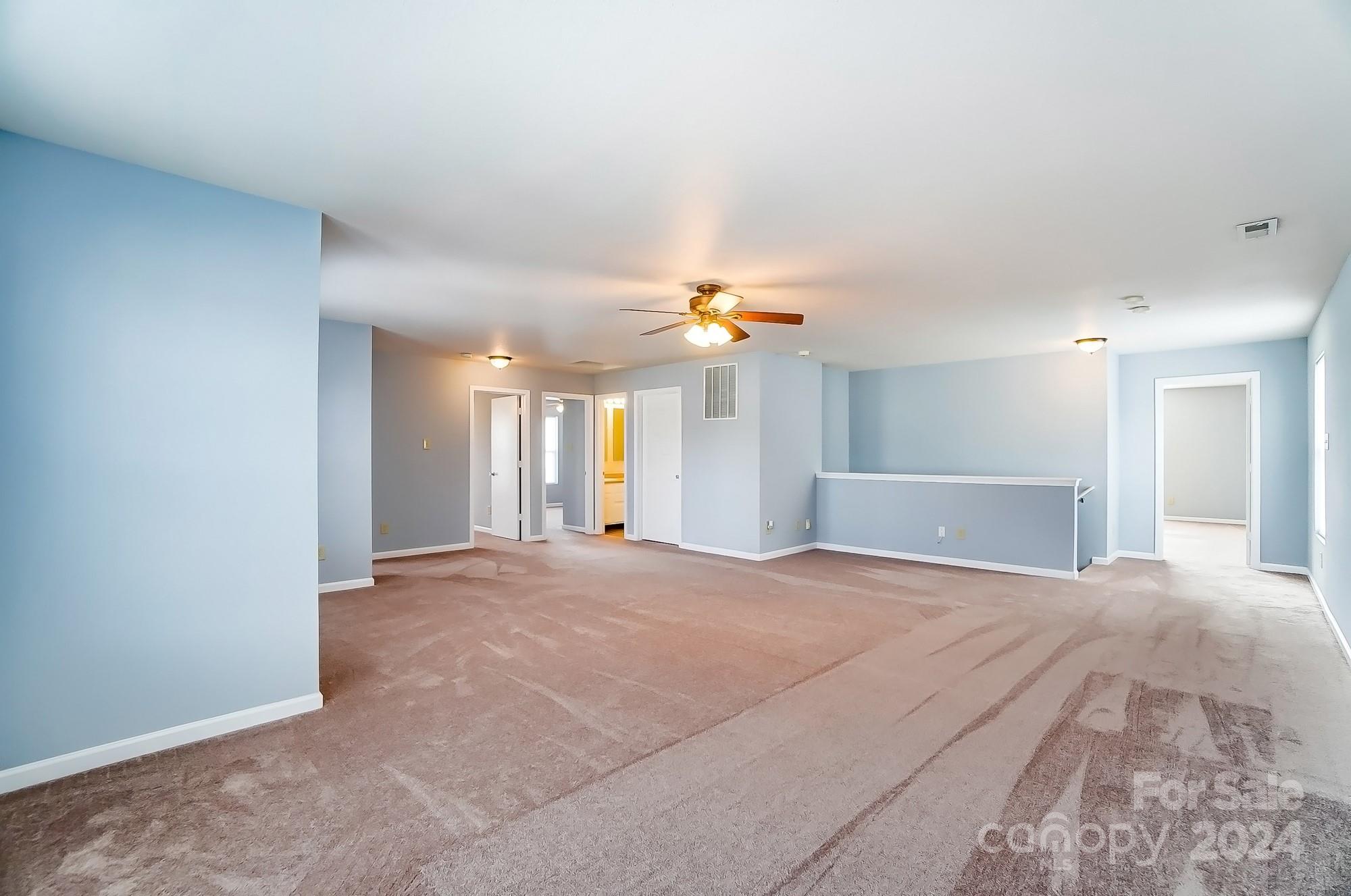 1106 Adirondak Drive Gastonia NC 28052