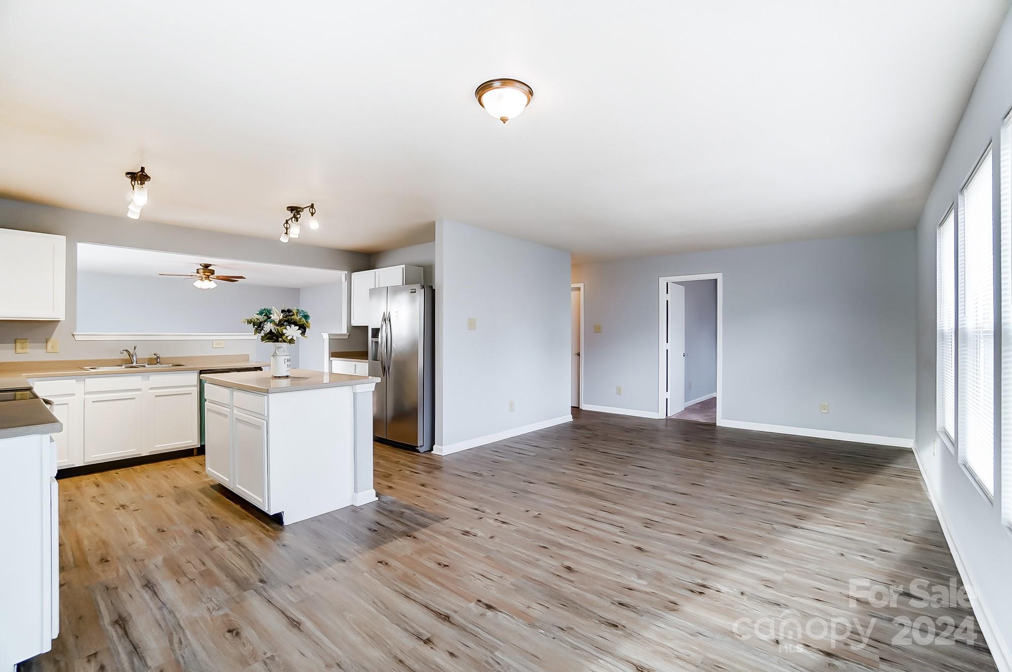 1106 Adirondak Drive Gastonia NC 28052