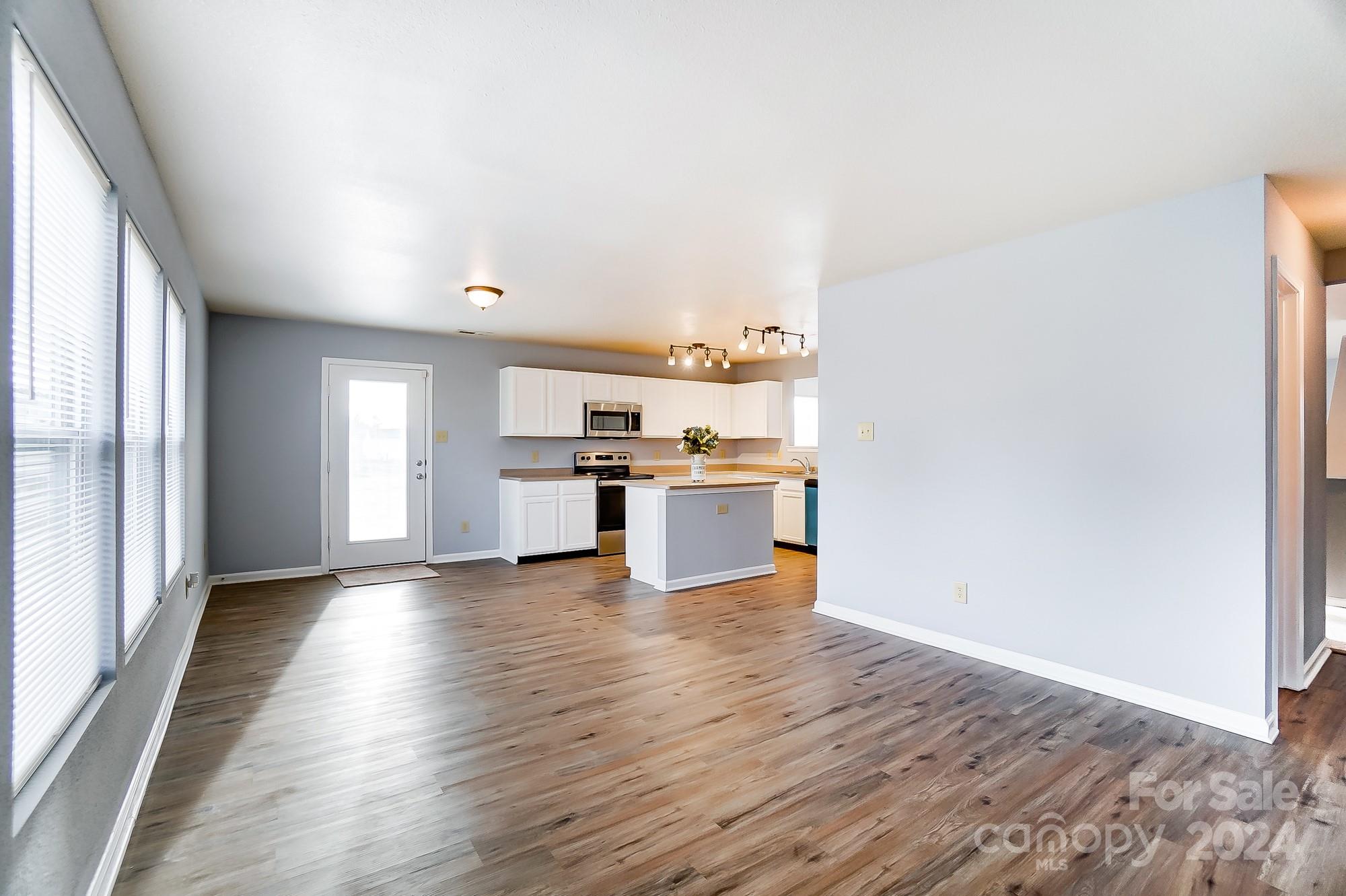 1106 Adirondak Drive Gastonia NC 28052