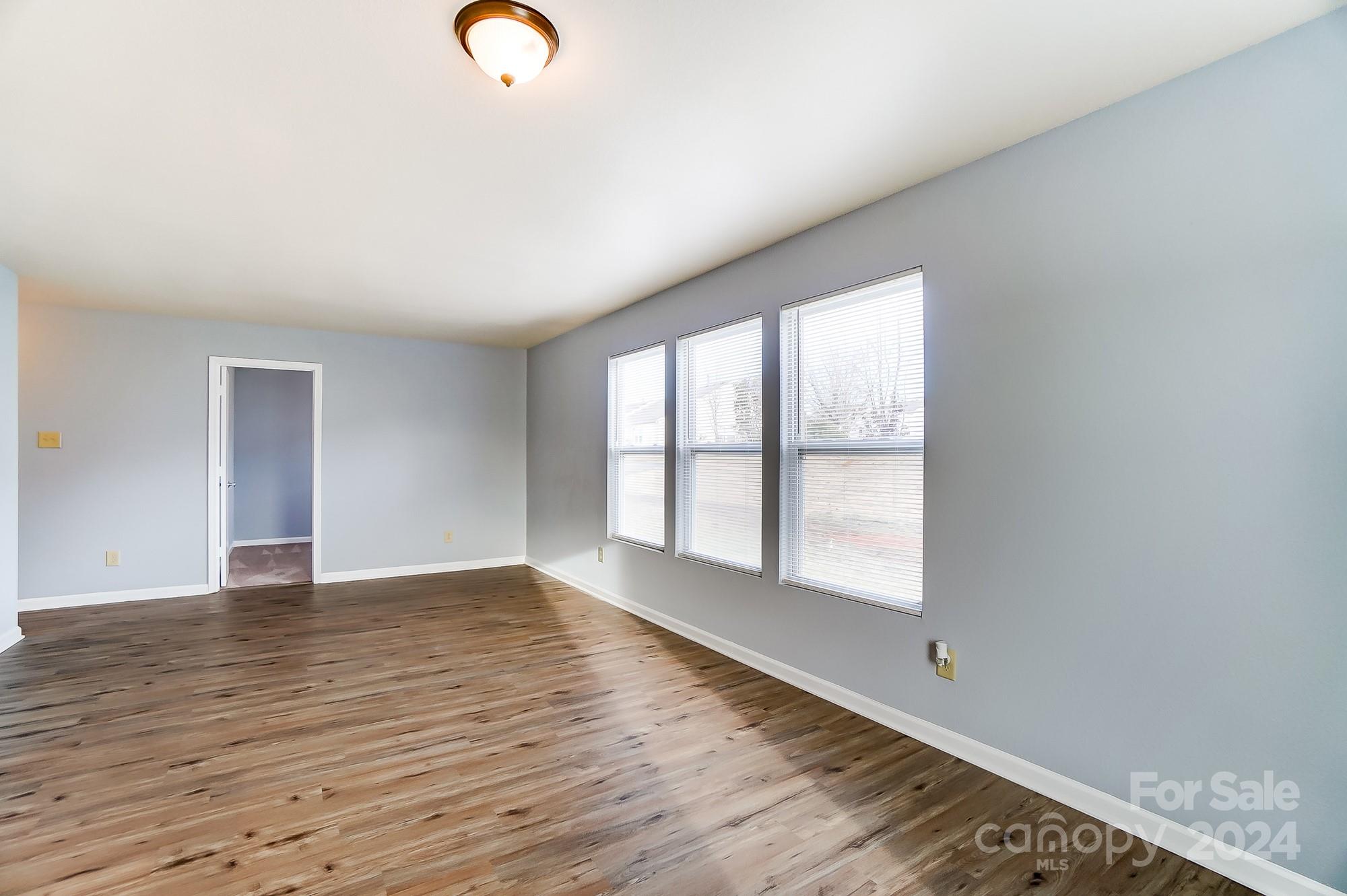 1106 Adirondak Drive Gastonia NC 28052