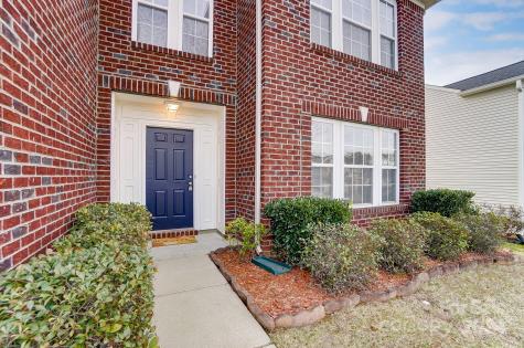 1106 Adirondak Drive Gastonia NC 28052