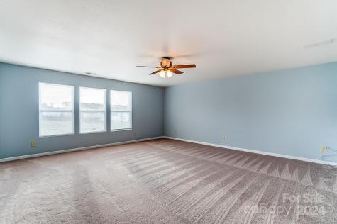 1106 Adirondak Drive Gastonia NC 28052