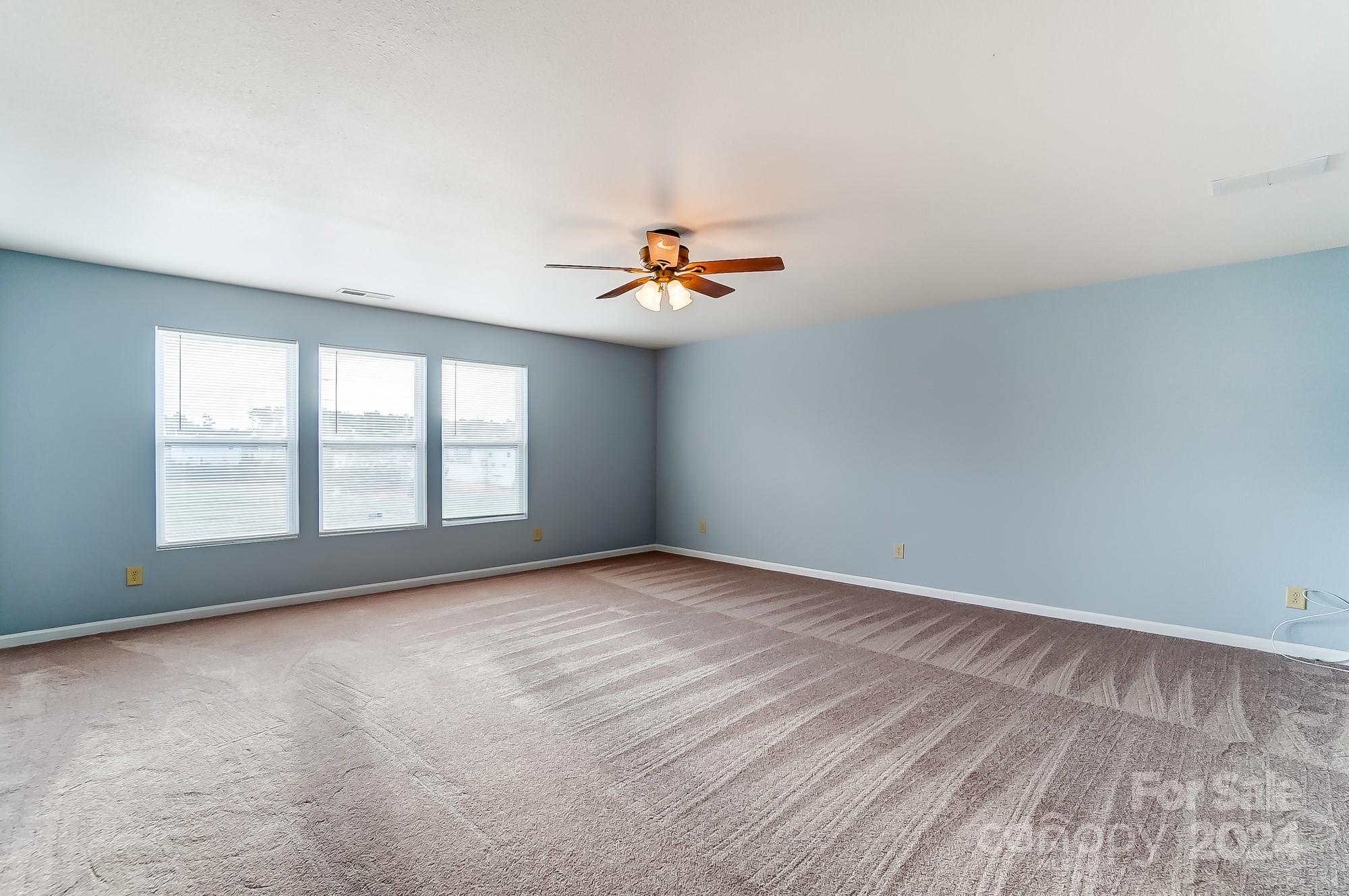 1106 Adirondak Drive Gastonia NC 28052