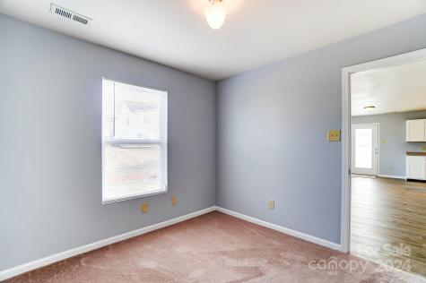 1106 Adirondak Drive Gastonia NC 28052