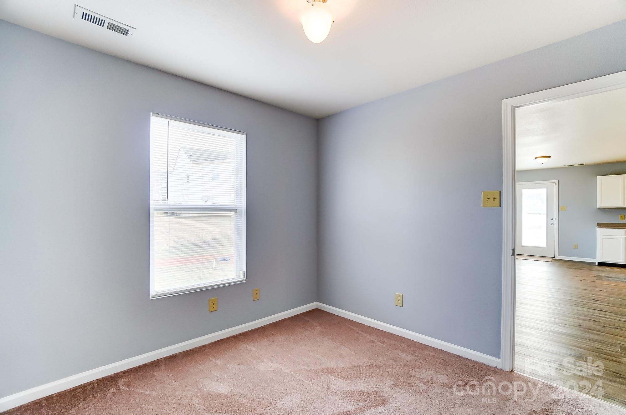 1106 Adirondak Drive Gastonia NC 28052