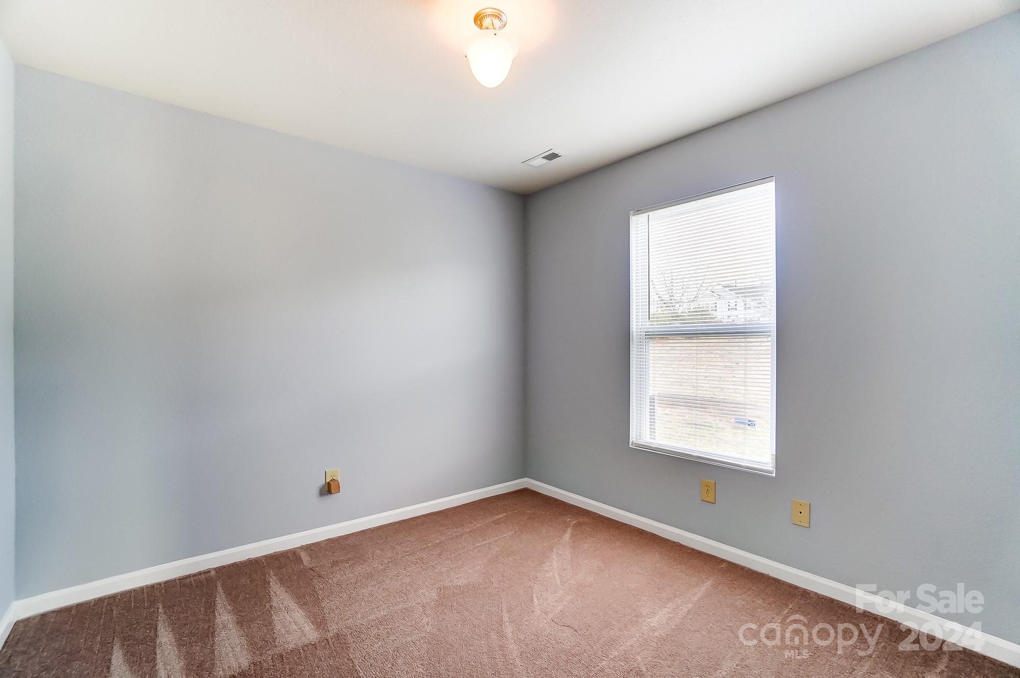 1106 Adirondak Drive Gastonia NC 28052