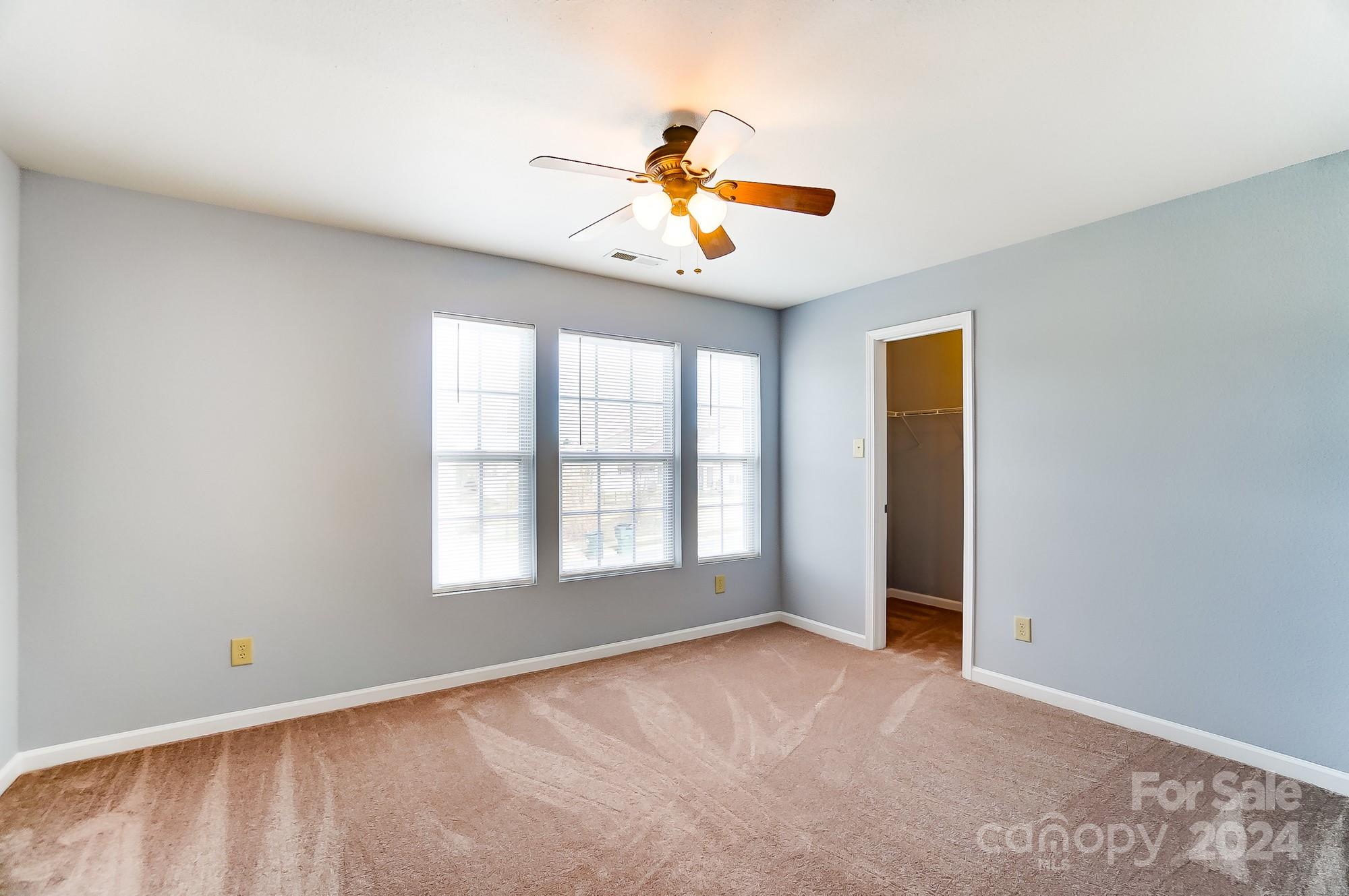 1106 Adirondak Drive Gastonia NC 28052
