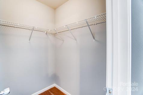 1106 Adirondak Drive Gastonia NC 28052
