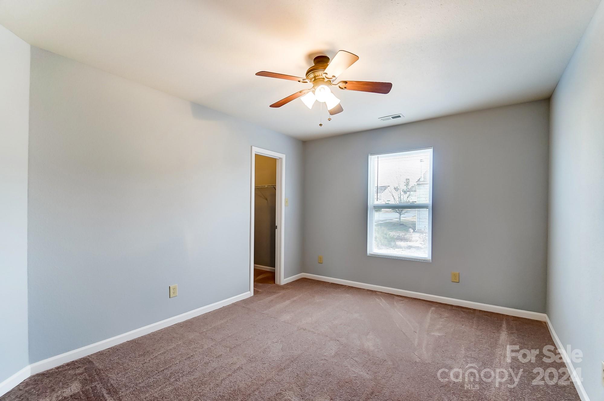 1106 Adirondak Drive Gastonia NC 28052