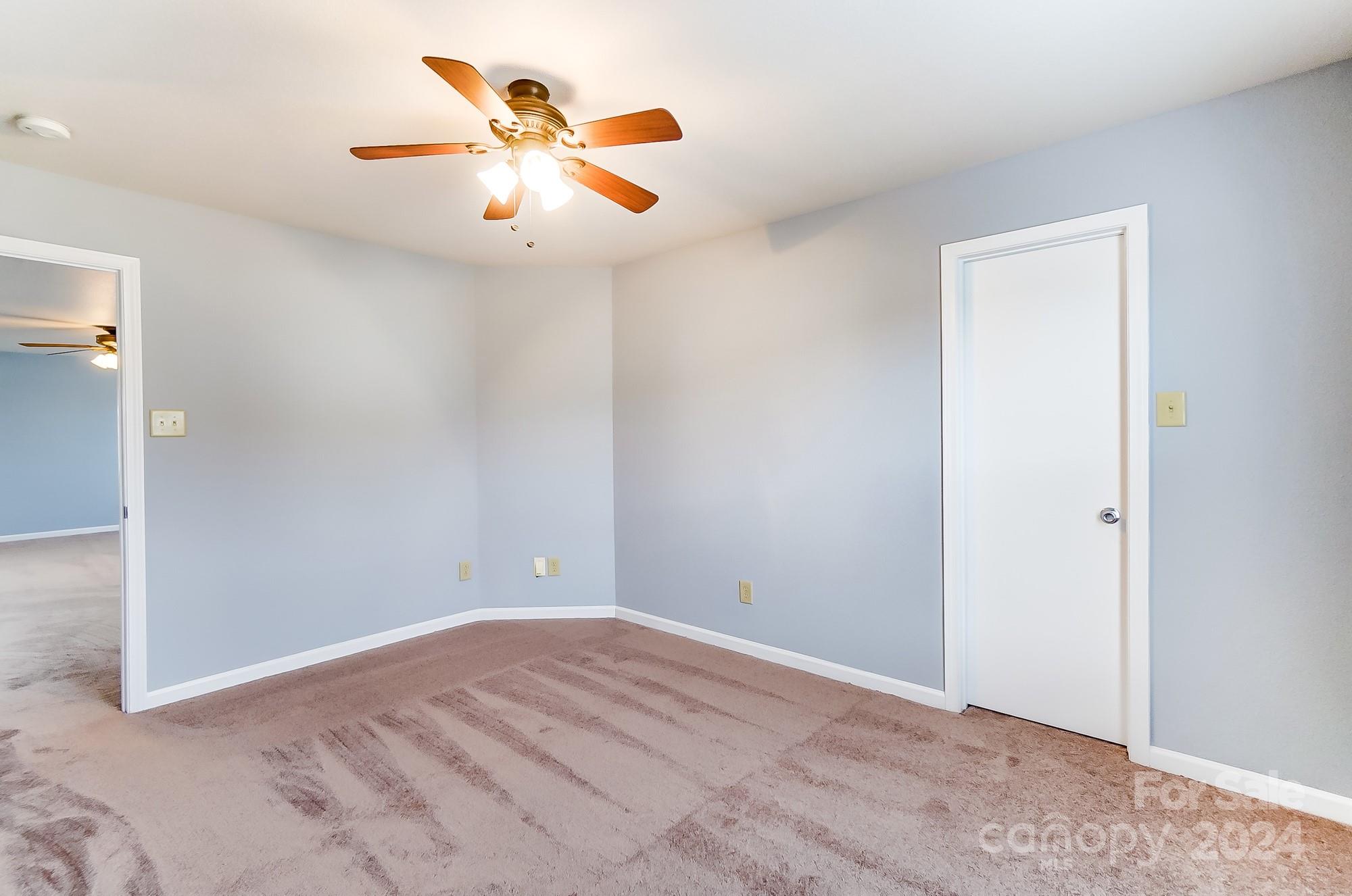 1106 Adirondak Drive Gastonia NC 28052