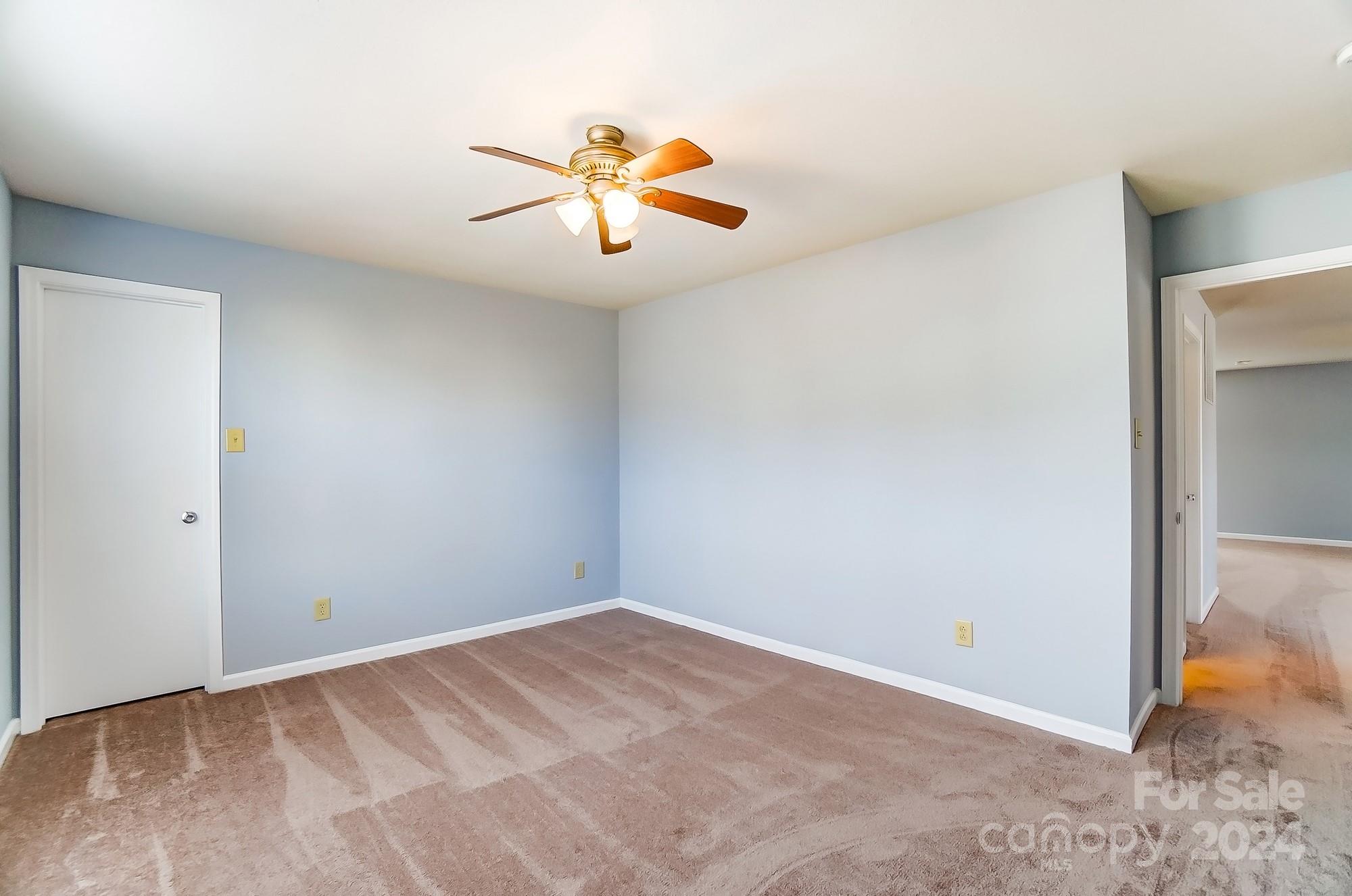 1106 Adirondak Drive Gastonia NC 28052