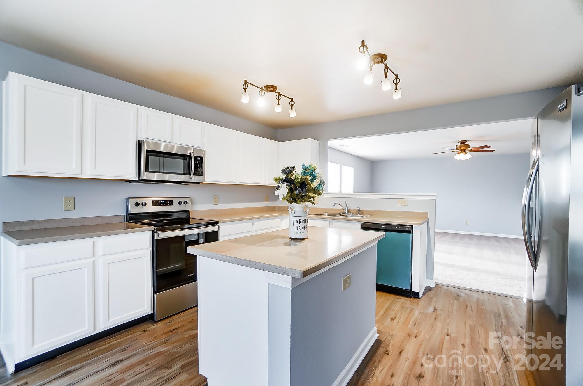 1106 Adirondak Drive Gastonia NC 28052