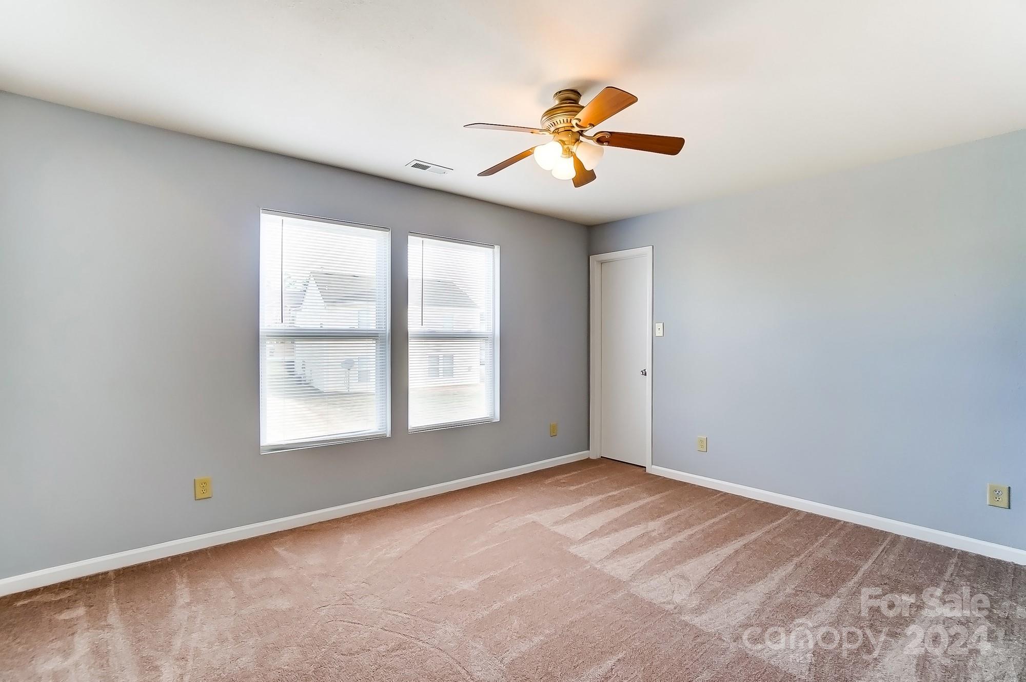 1106 Adirondak Drive Gastonia NC 28052
