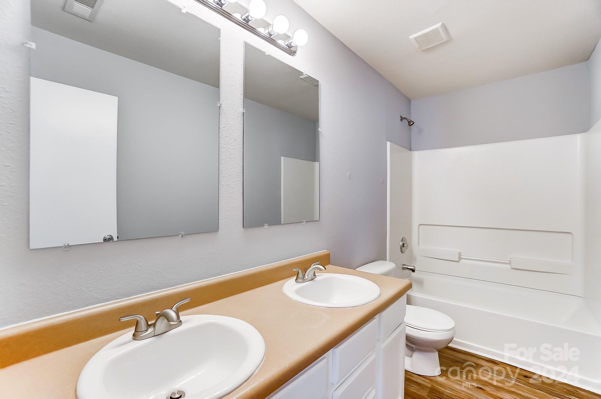 1106 Adirondak Drive Gastonia NC 28052