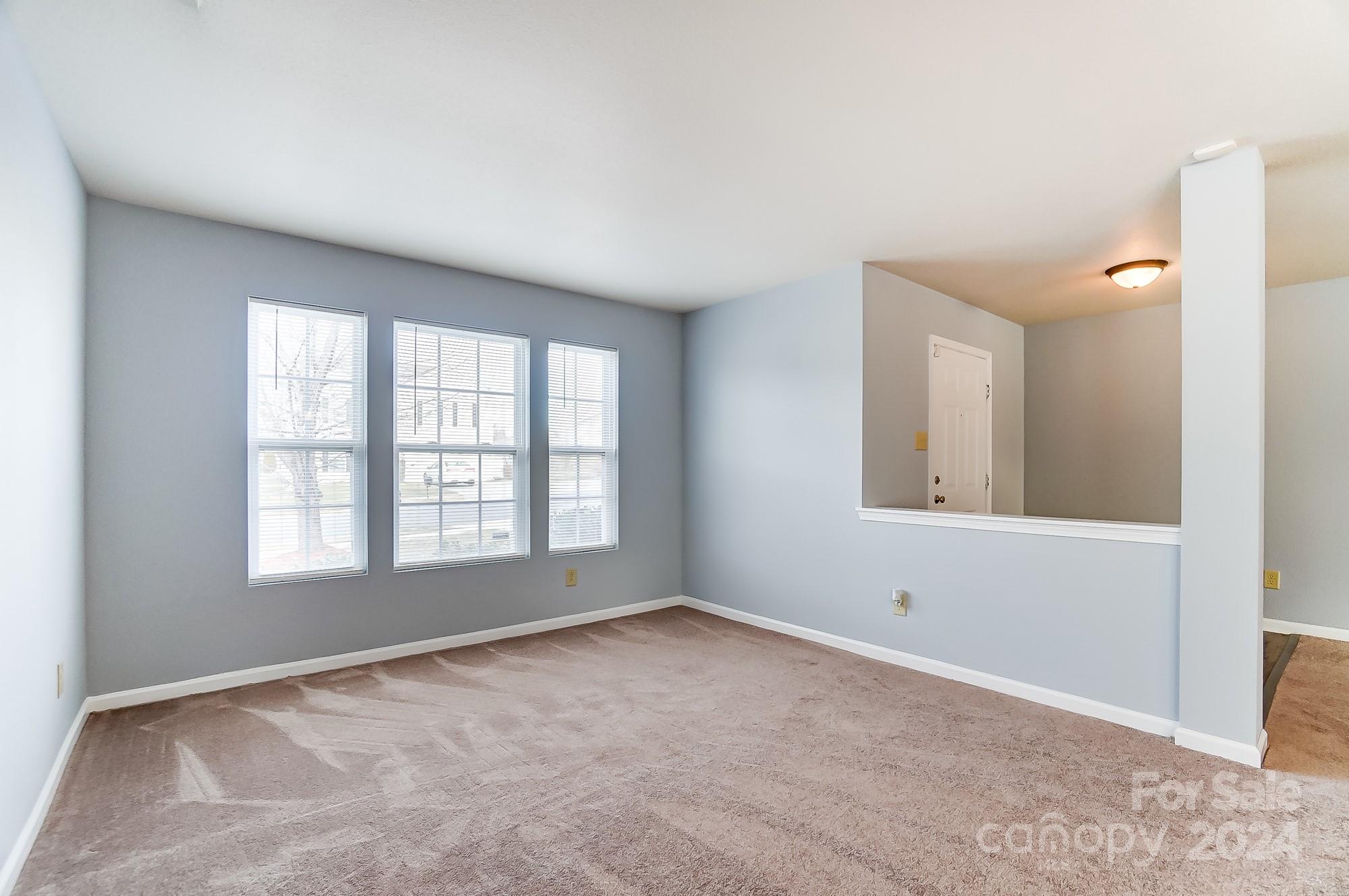 1106 Adirondak Drive Gastonia NC 28052