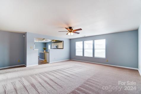 1106 Adirondak Drive Gastonia NC 28052