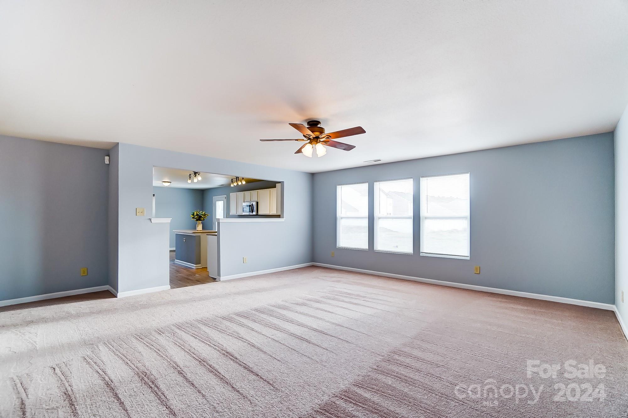 1106 Adirondak Drive Gastonia NC 28052