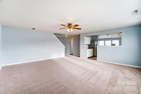 1106 Adirondak Drive Gastonia NC 28052