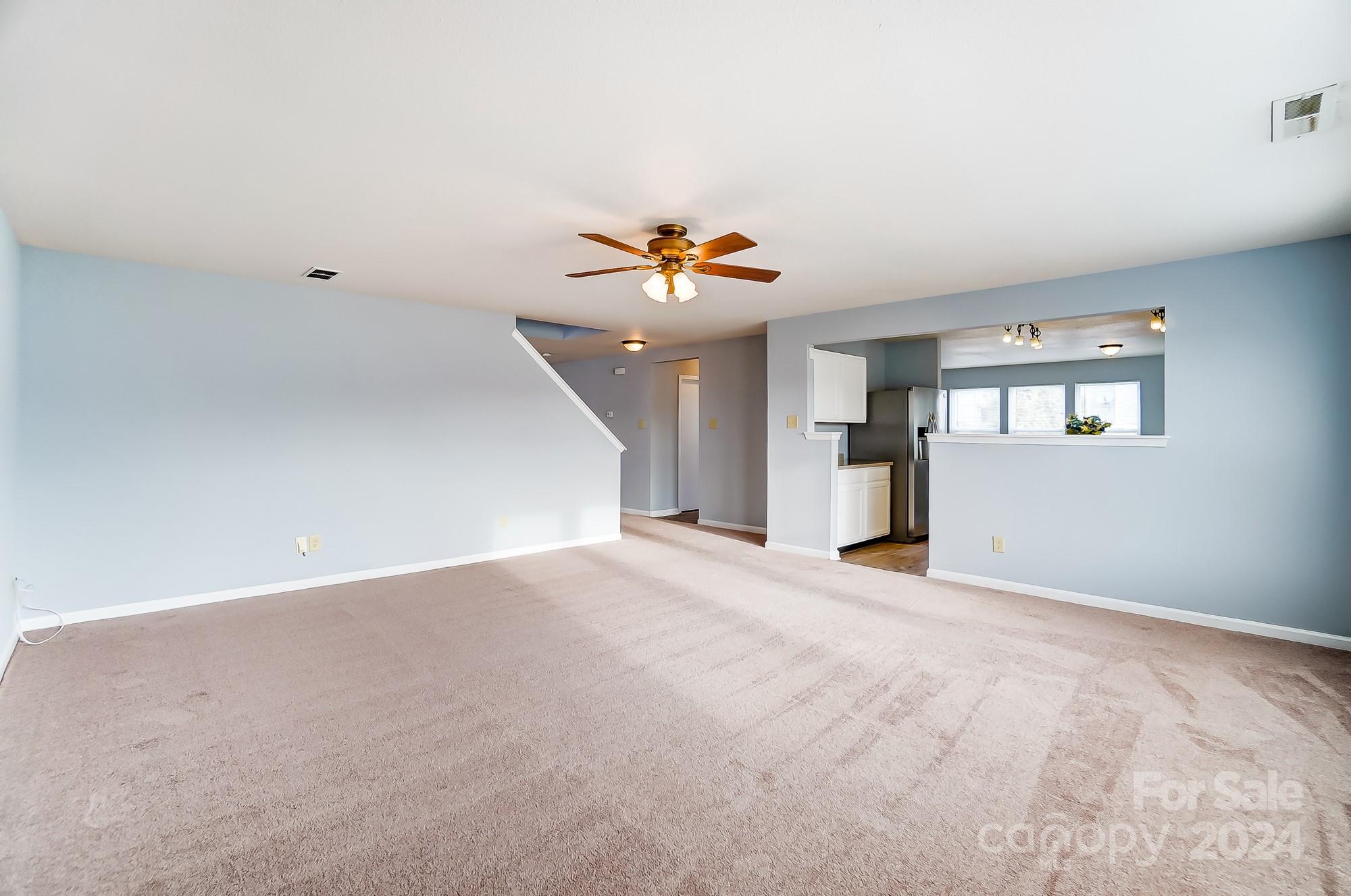 1106 Adirondak Drive Gastonia NC 28052