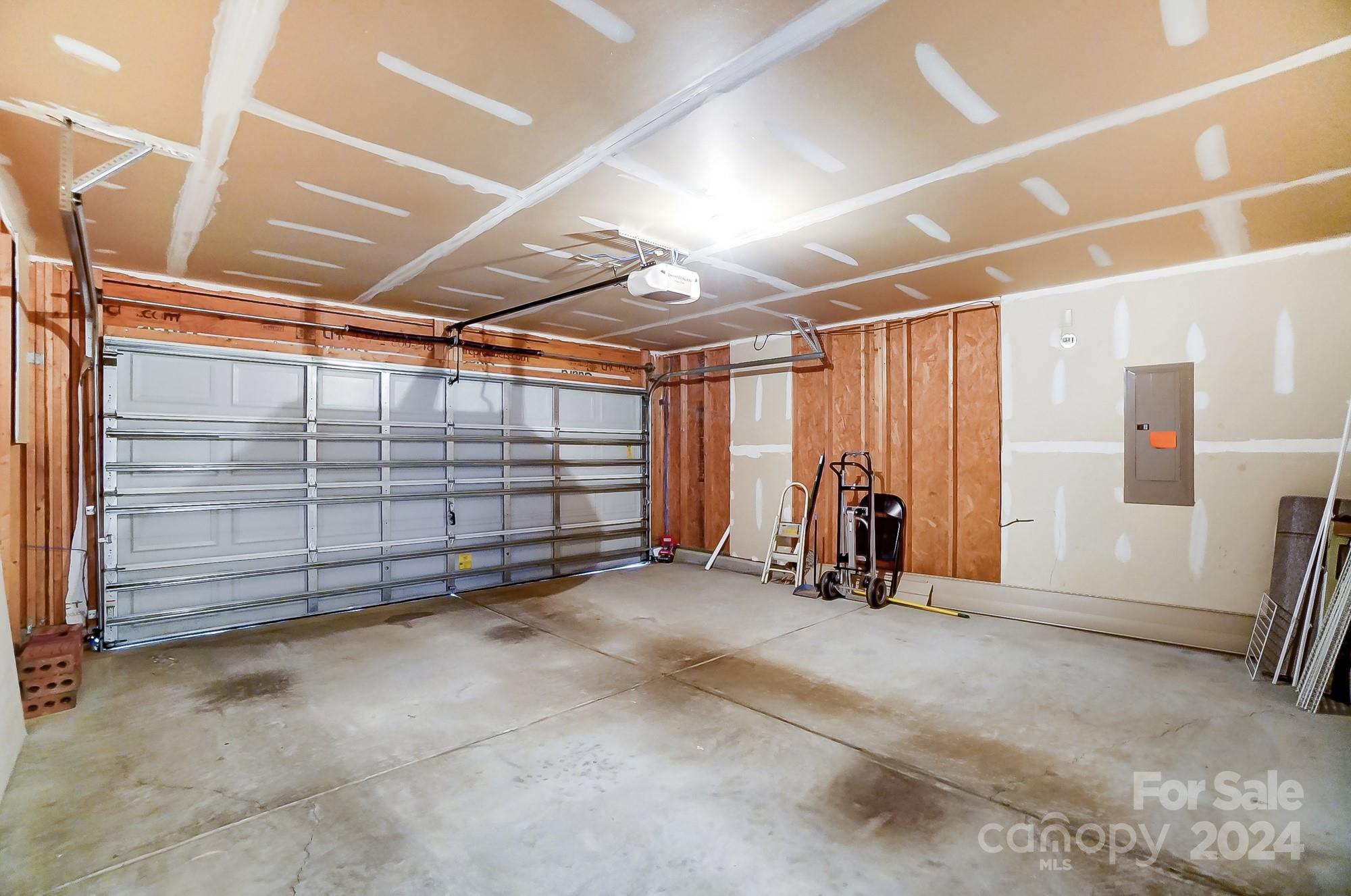 1106 Adirondak Drive Gastonia NC 28052