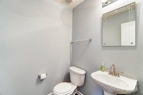 1106 Adirondak Drive Gastonia NC 28052