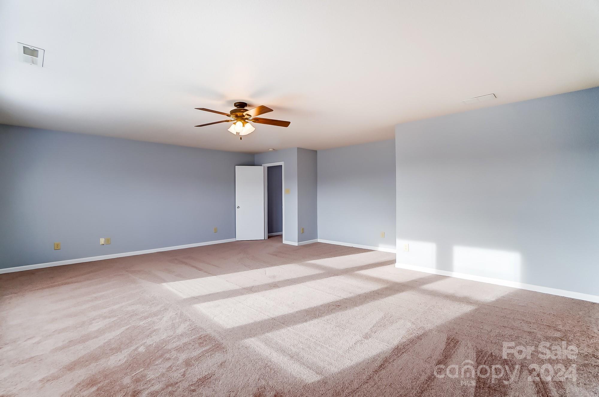 1106 Adirondak Drive Gastonia NC 28052
