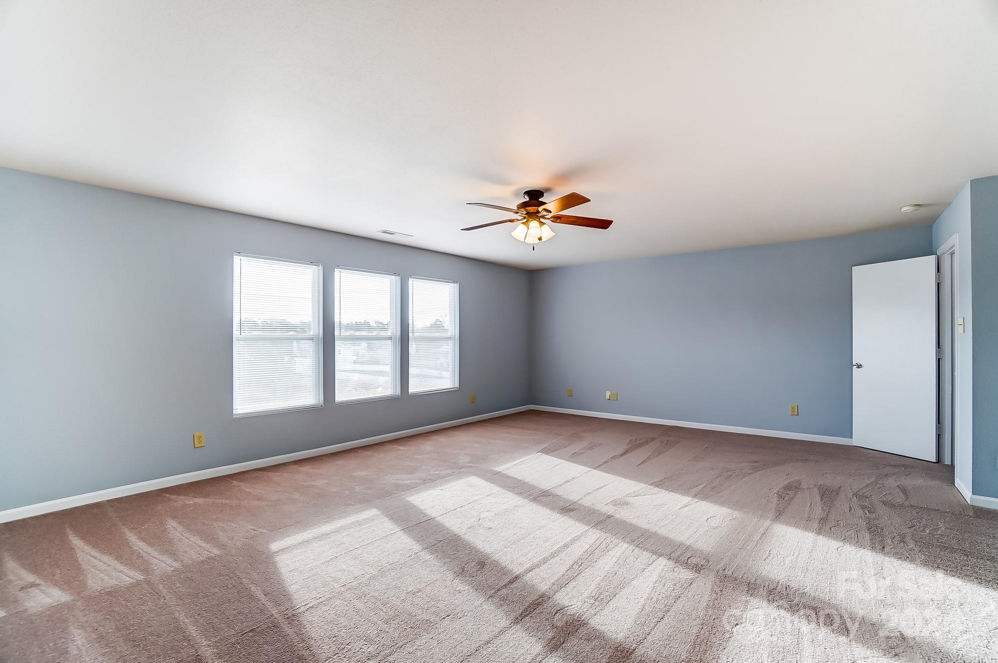 1106 Adirondak Drive Gastonia NC 28052