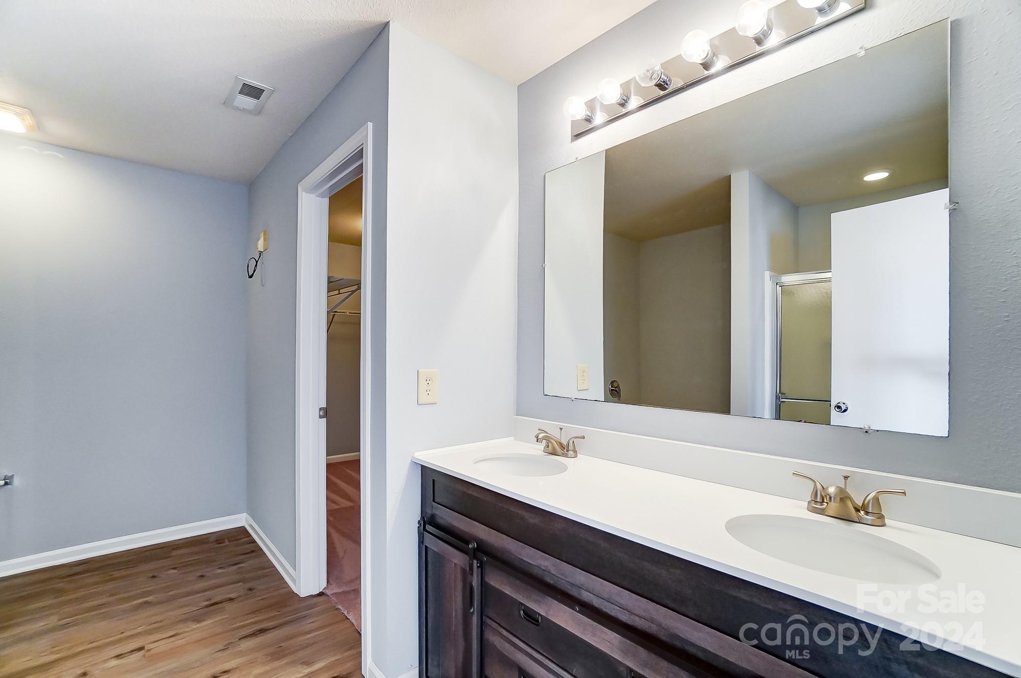 1106 Adirondak Drive Gastonia NC 28052