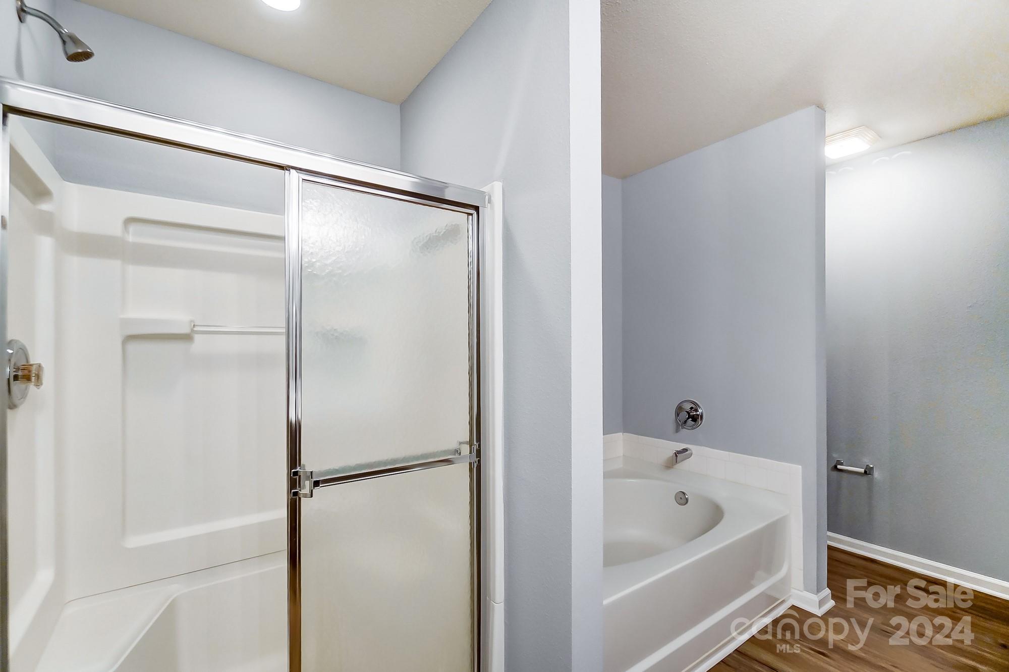 1106 Adirondak Drive Gastonia NC 28052