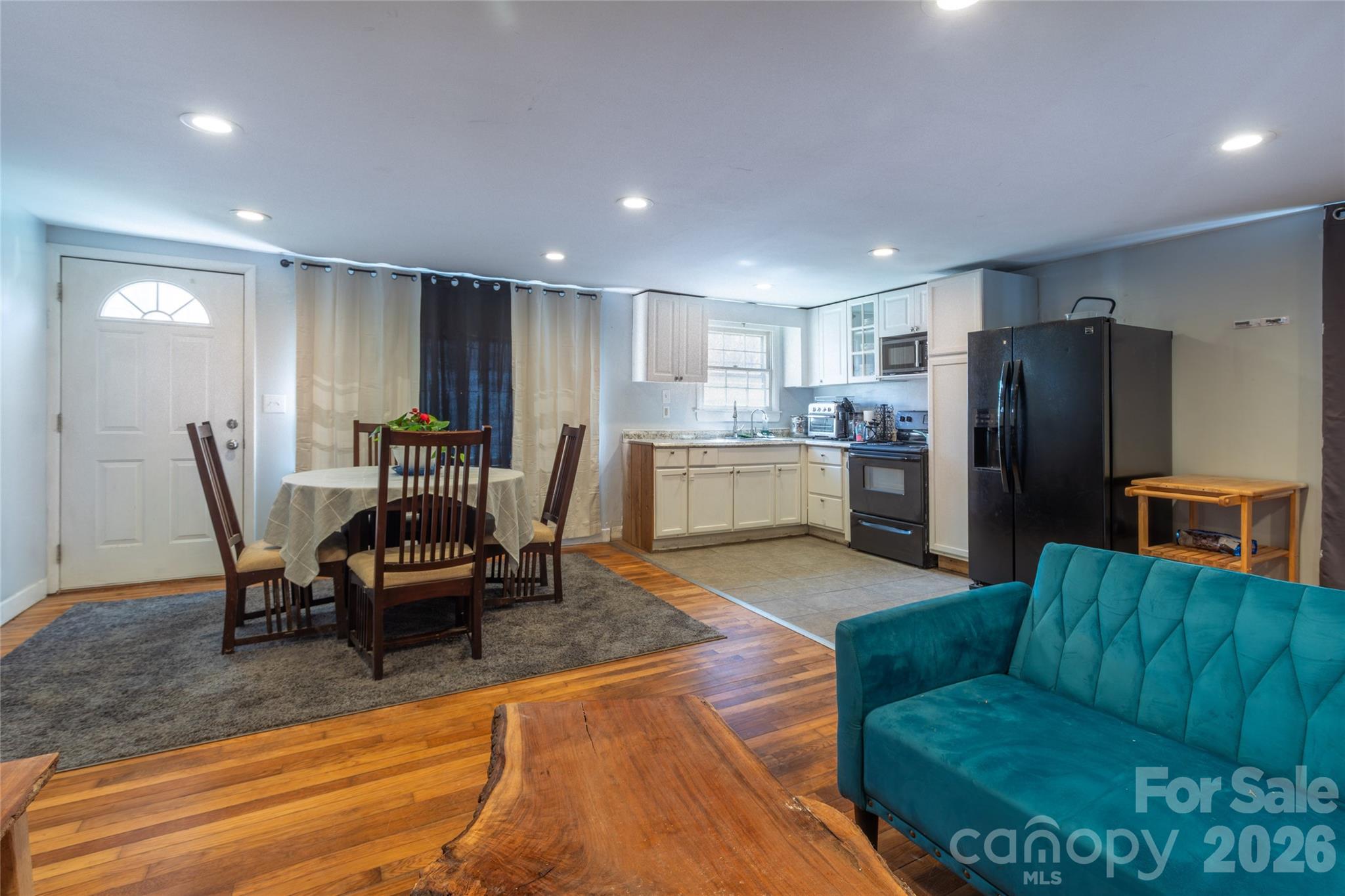 14 Winter Woods Drive Asheville NC 28806