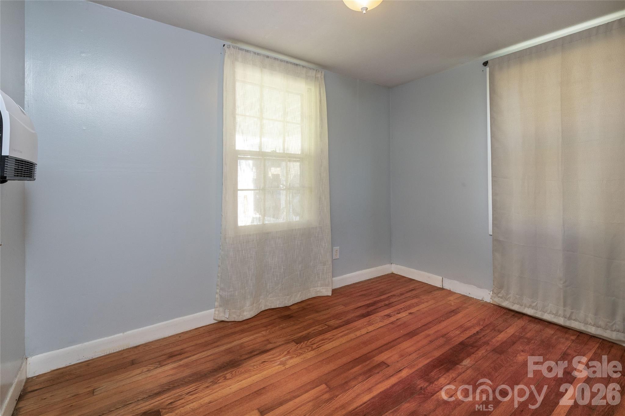 14 Winter Woods Drive Asheville NC 28806