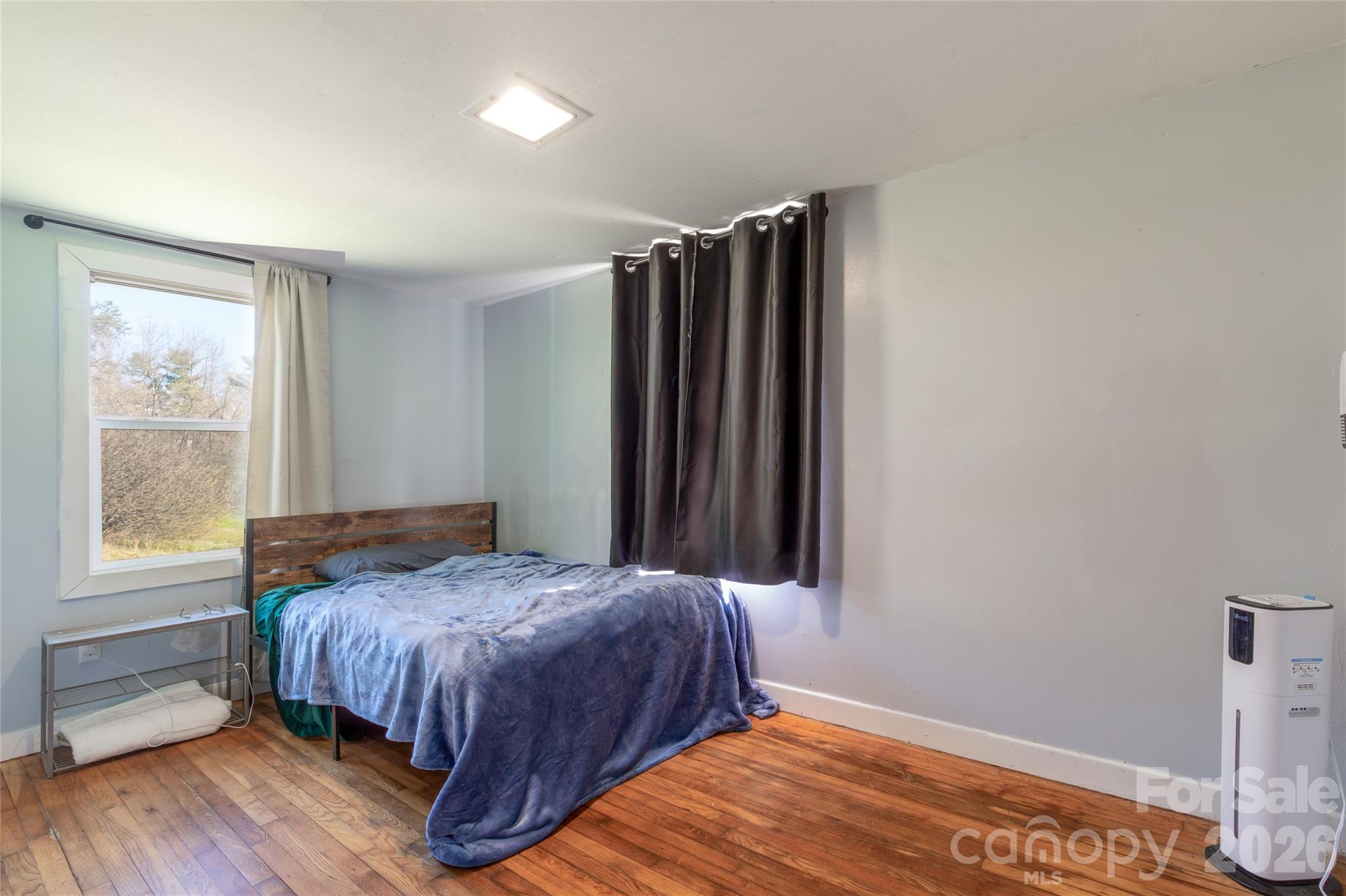14 Winter Woods Drive Asheville NC 28806