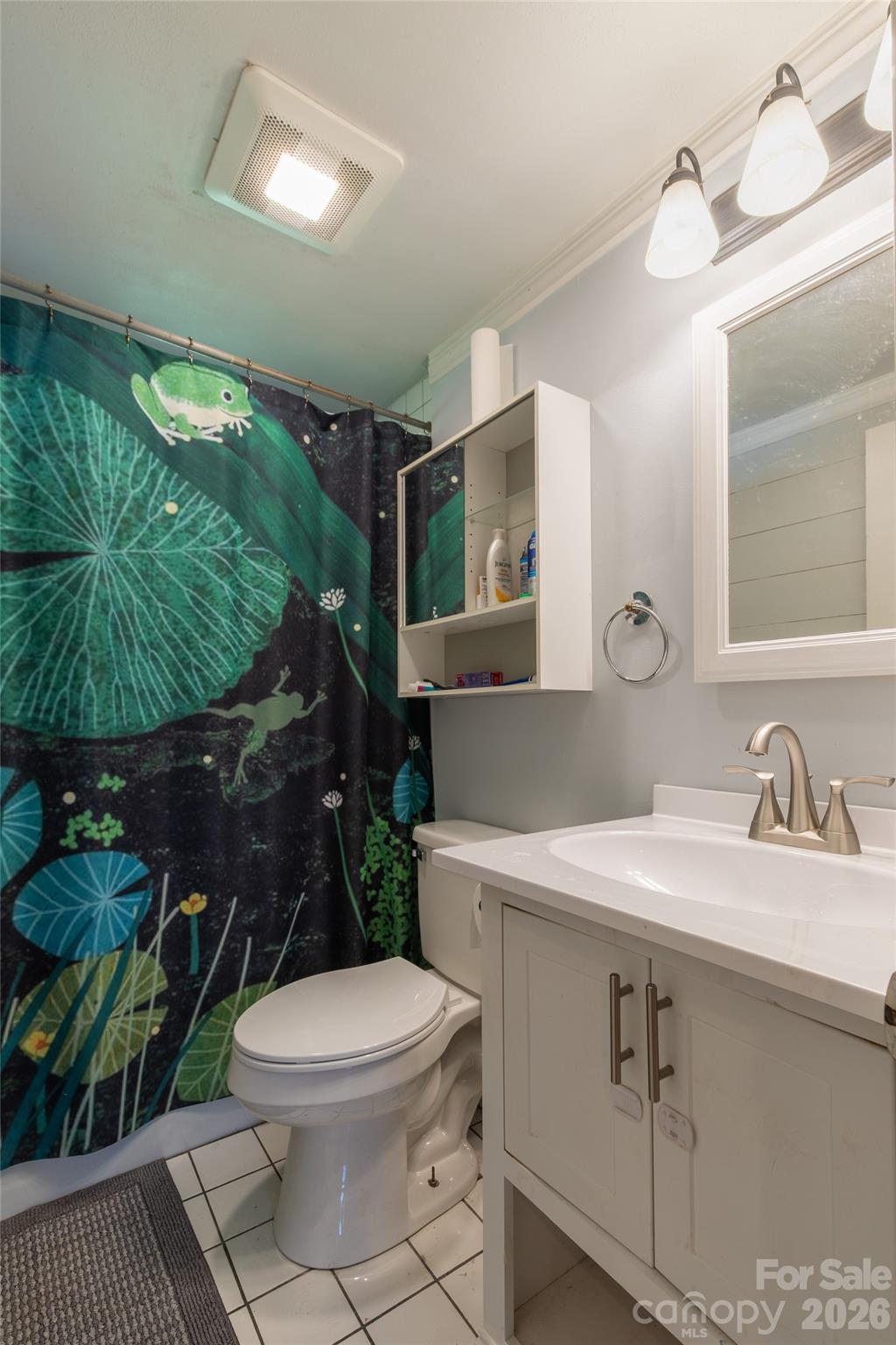 14 Winter Woods Drive Asheville NC 28806