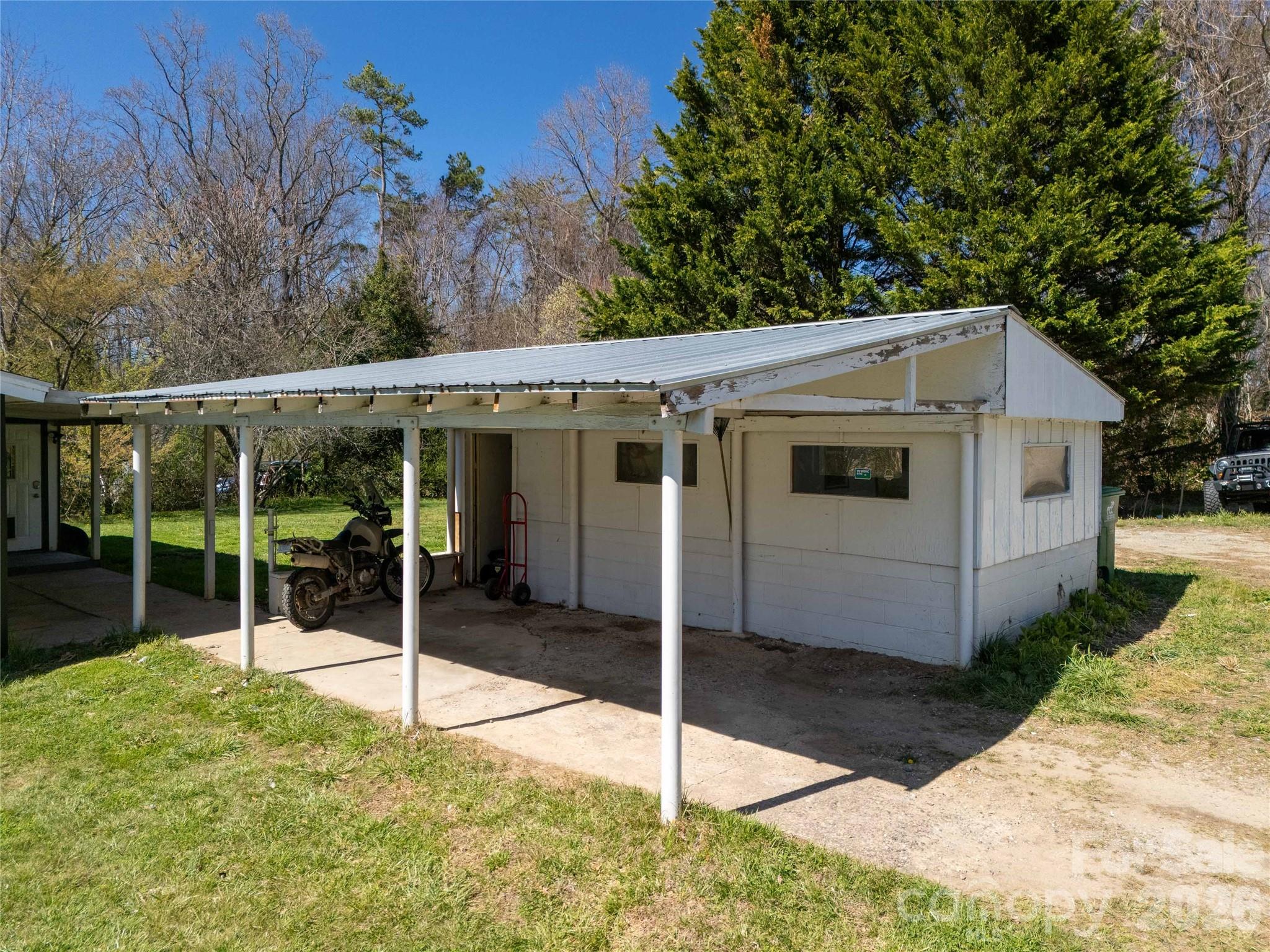14 Winter Woods Drive Asheville NC 28806