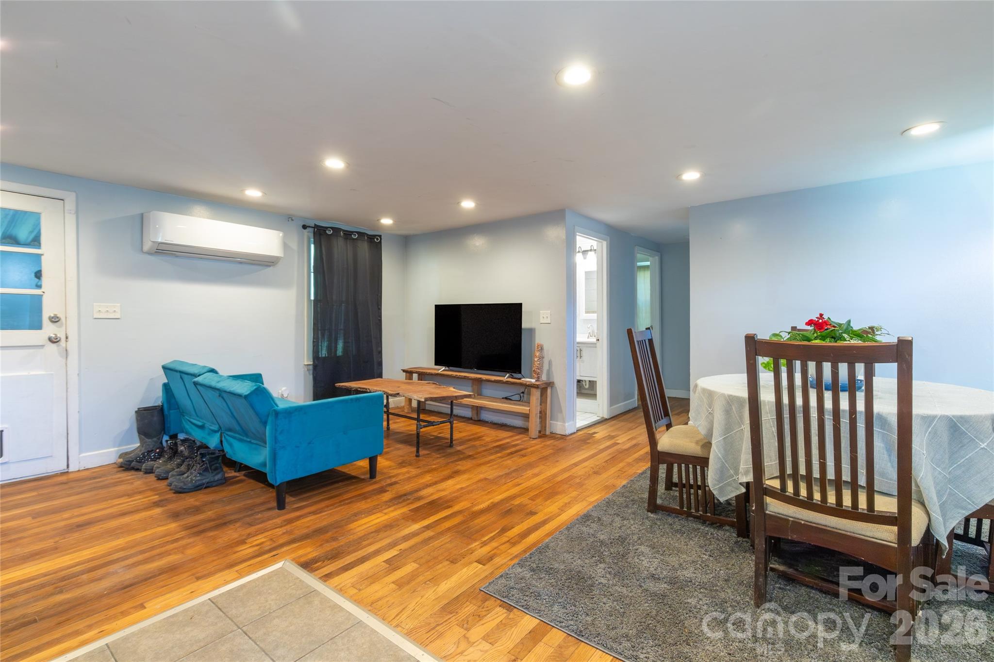 14 Winter Woods Drive Asheville NC 28806