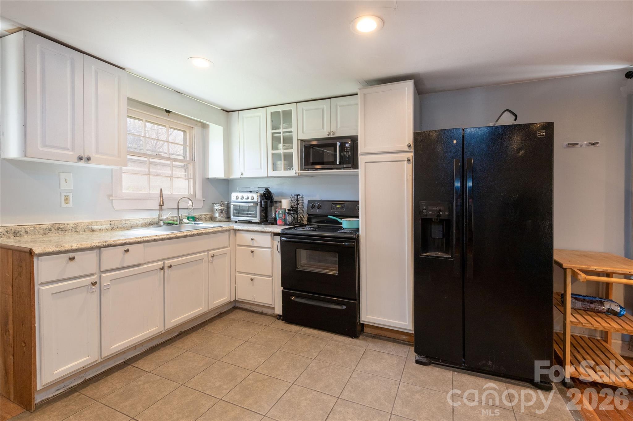 14 Winter Woods Drive Asheville NC 28806
