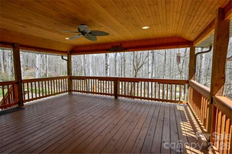 390 Camp Branch Road Whittier NC 28789