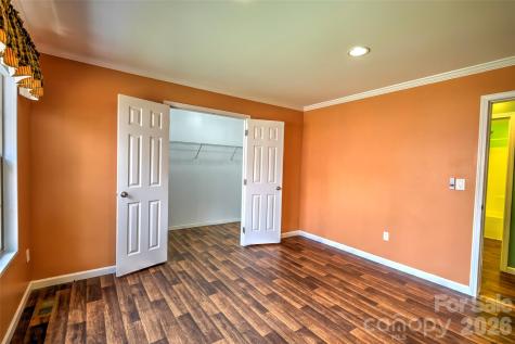 390 Camp Branch Road Whittier NC 28789