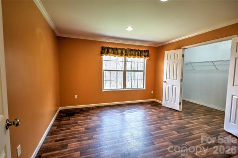 390 Camp Branch Road Whittier NC 28789