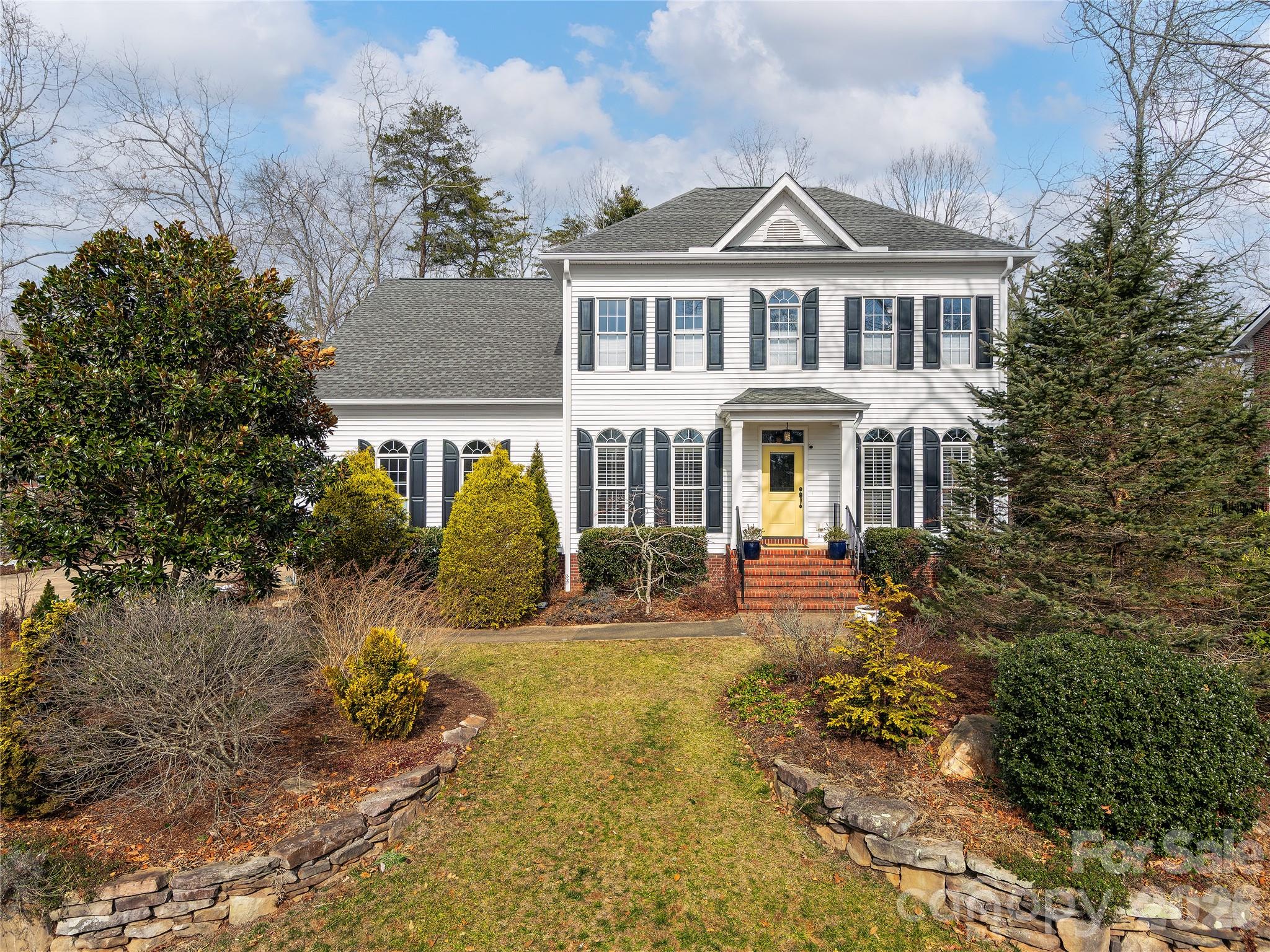 933 Woodvine Road Asheville NC 28803