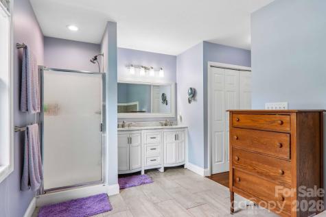 527 Trammell Avenue Canton NC 28716