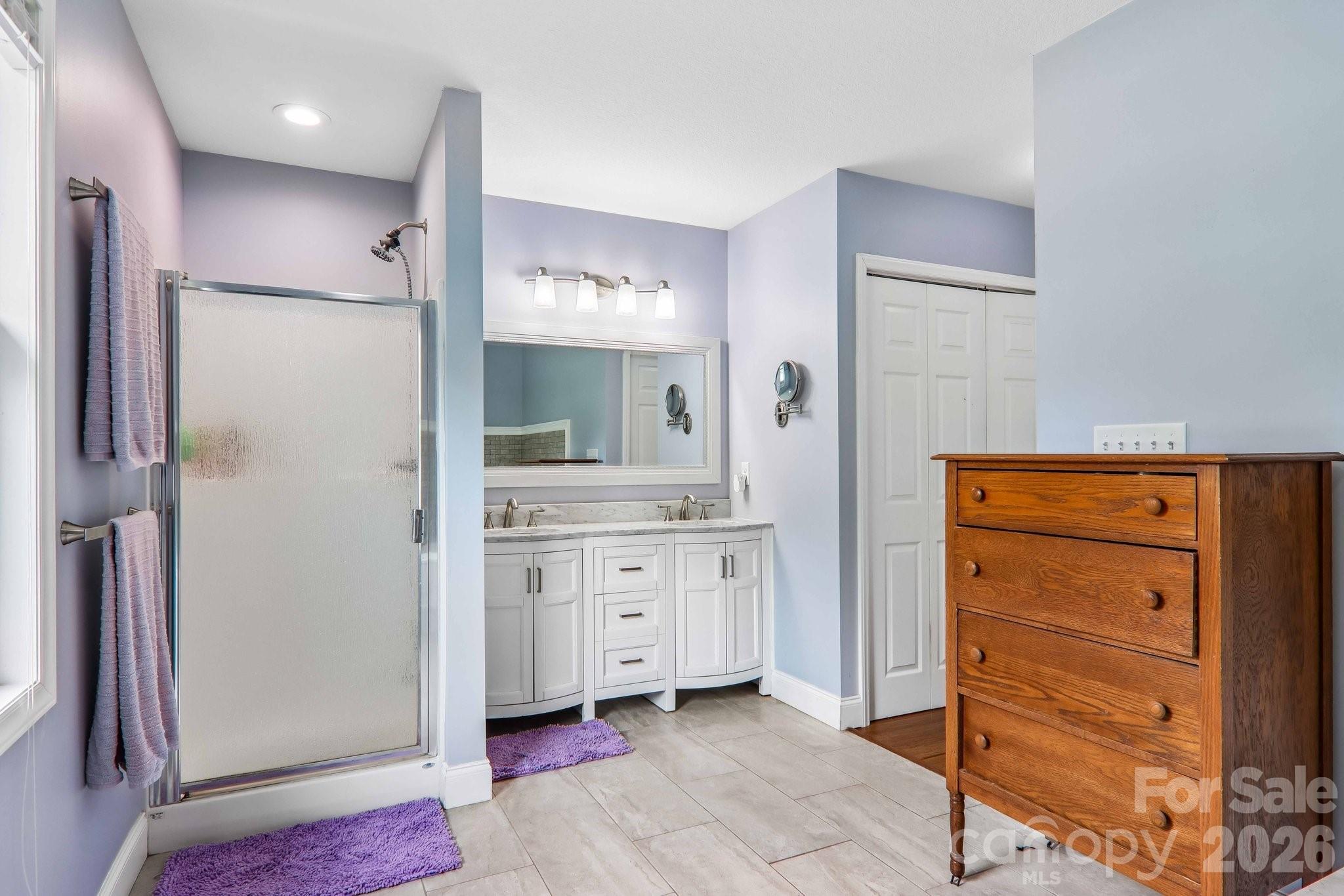 527 Trammell Avenue Canton NC 28716